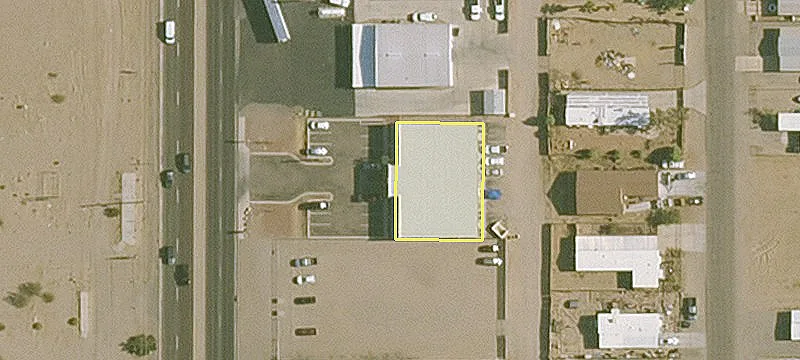 4440 Hwy 95