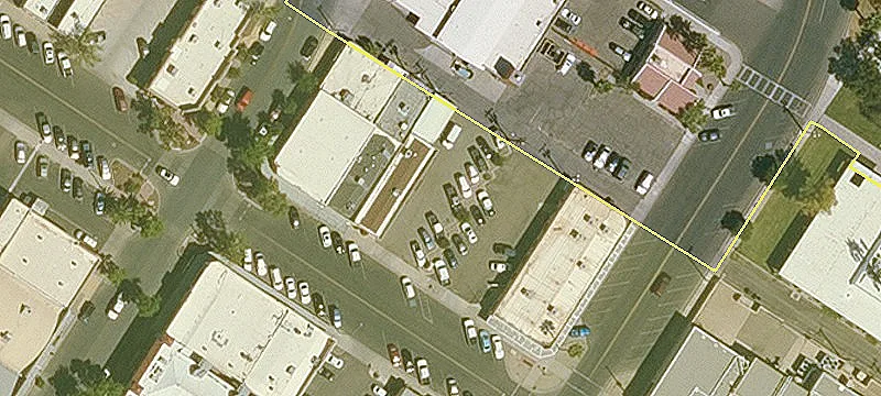 106 4th St