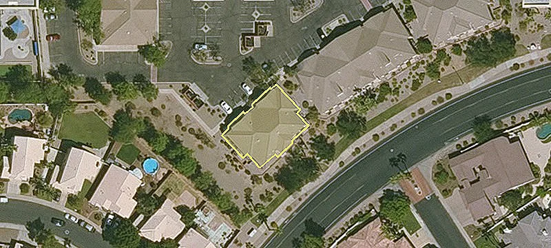1489 Elliot Rd Ste, Unit 102
