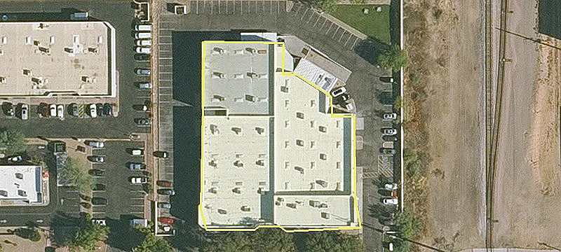 404 Guadalupe Rd