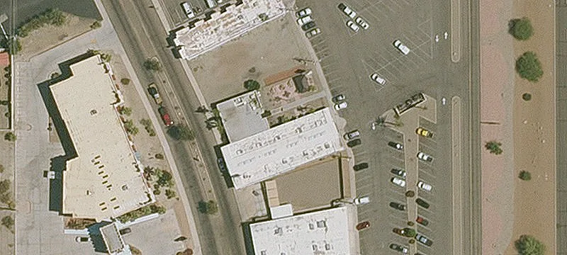 344 London Brg Rd