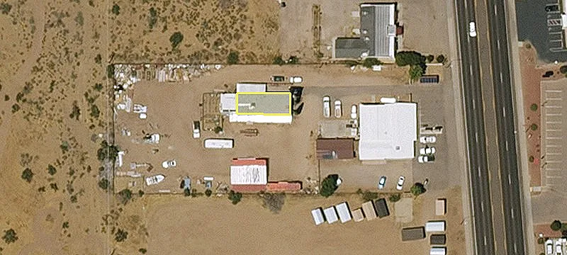 4295 Stockton Hl Rd