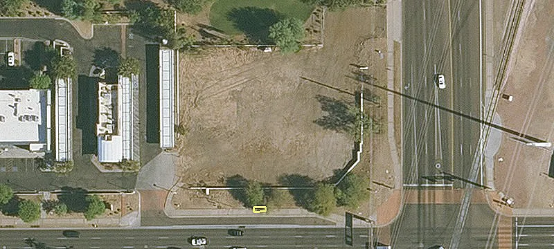550 Elliot Rd