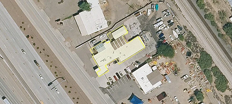 5140 Casa Grande Hwy