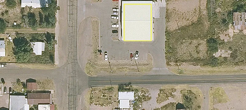 10387 Hwy 191