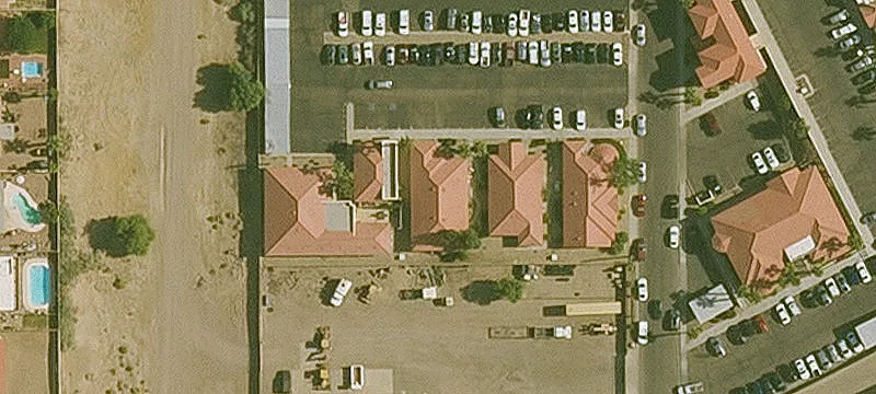 3003 Hwy 95th, Unit 94