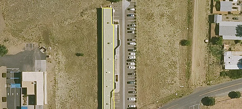 5940 Copper Hl Dr