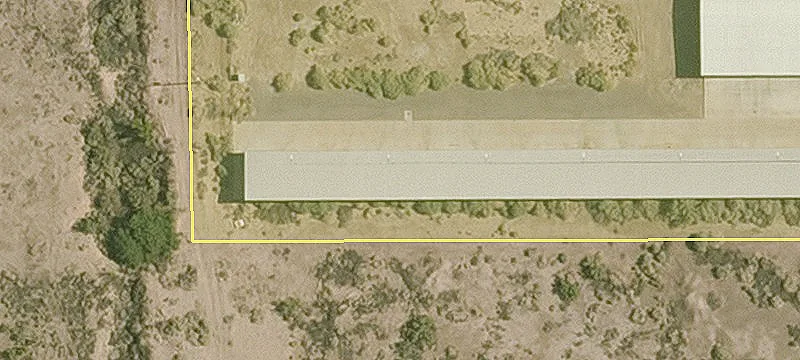 6343 Hwy 95th, Unit 75