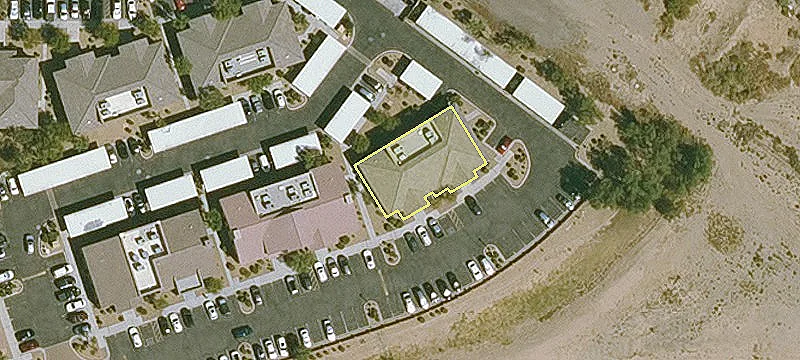 21321 Ocotillo Rd Ste J123