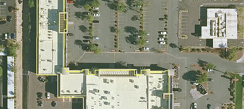 7119 Shea Blvd Ste, Unit 114