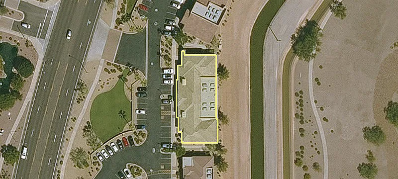 3011 Lindsay Rd Ste, Unit 112