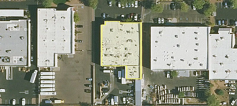 1135 Geneva Dr