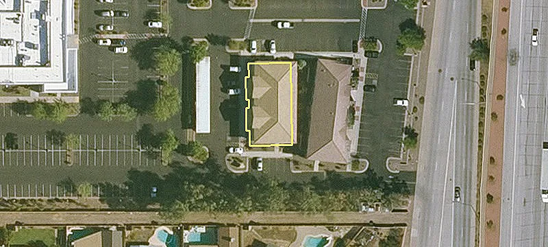 2153 Baseline Rd, Unit 118