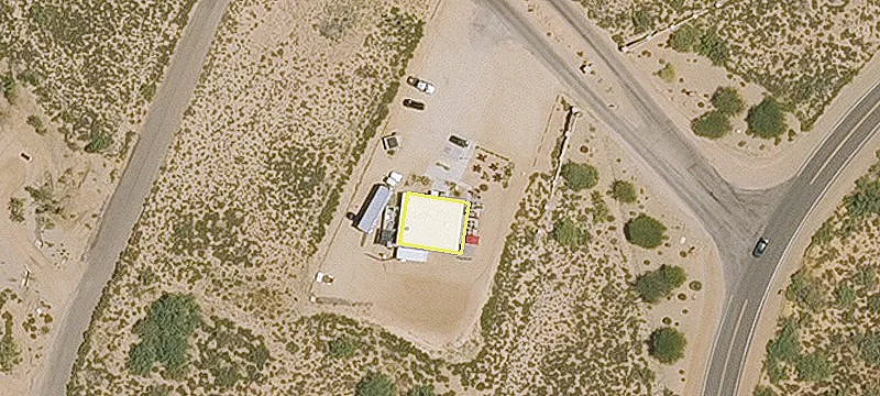 42016 Old Mine Rd