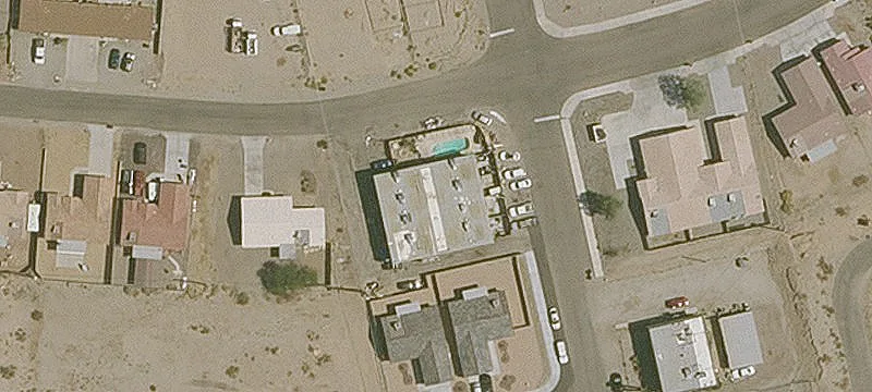 1145 Catalina Dr