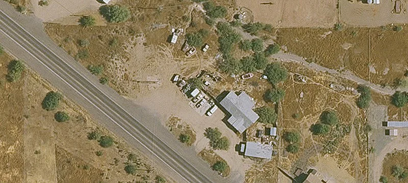 1842 New Riv Rd