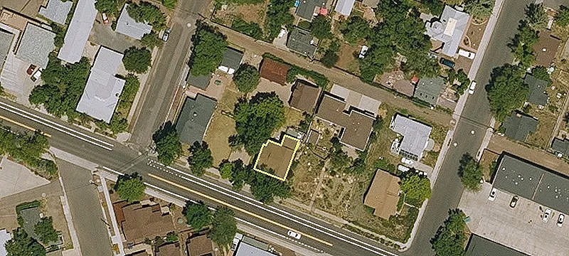 614 Santa Fe Ave