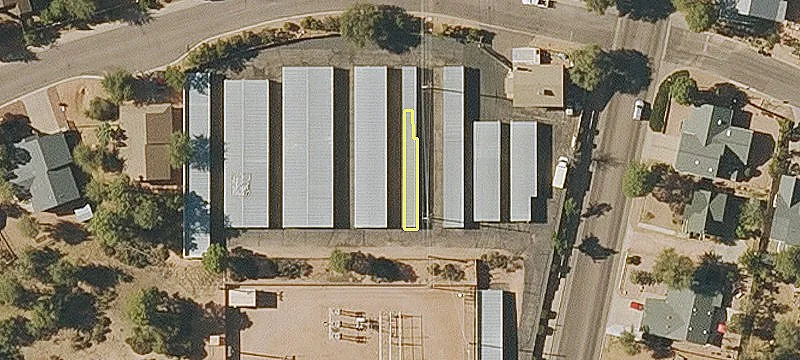 100 Mclane Rd
