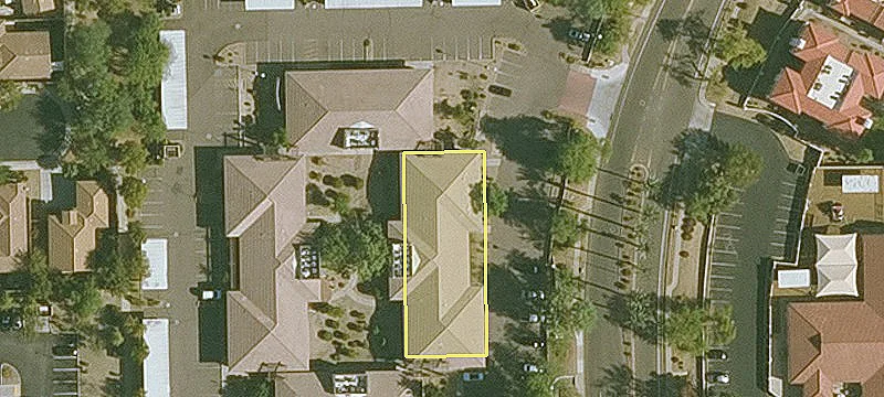 3800 Ray Rd Ste, Unit 18
