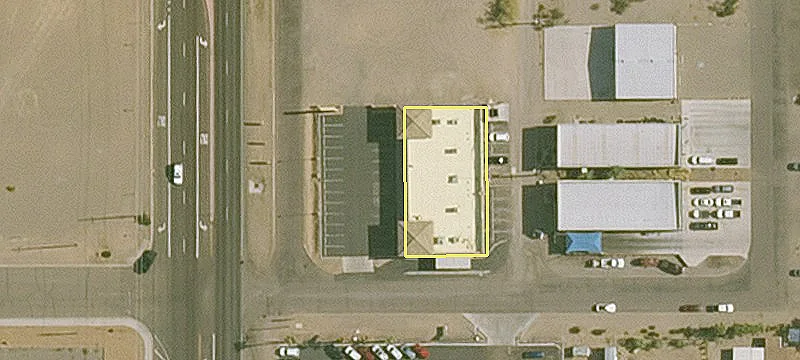 4676 Hwy 95