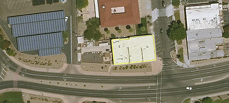 390 Main St