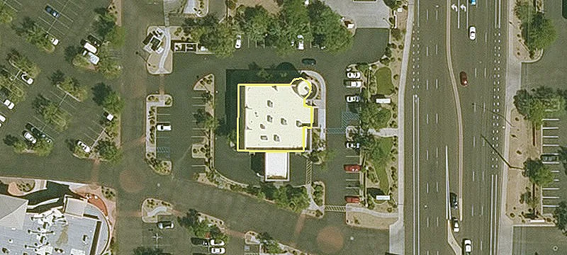 2740 Power Rd