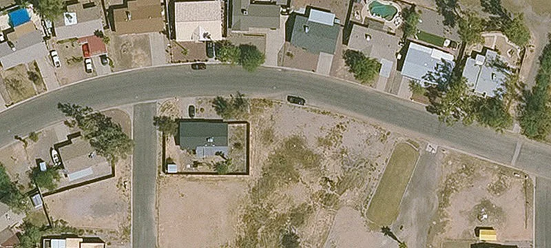 813 Calle Rosa