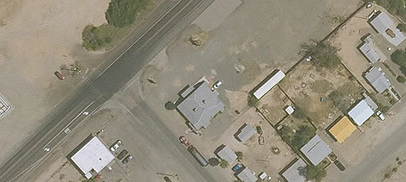 66850 Hwy 60