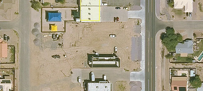 13388 Sunland Gin Rd