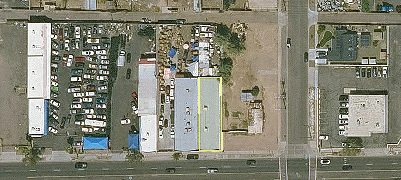 Glendale, AZ 85301