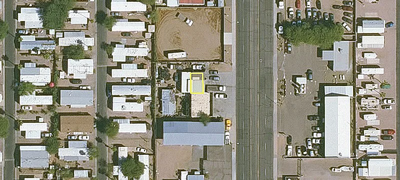 260 Ironwood Dr
