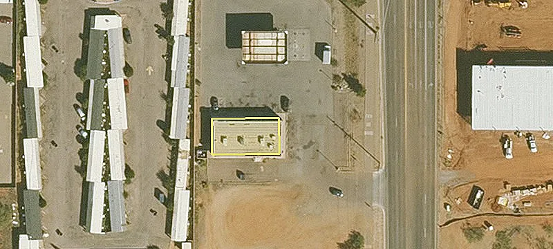 5200 Hwy 90