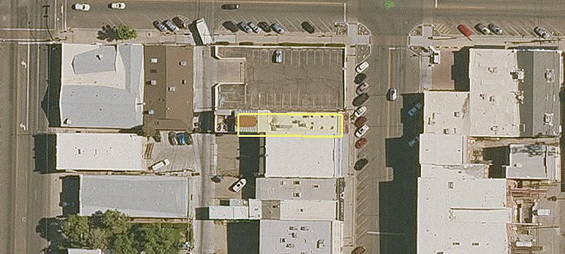 142 Cortez St