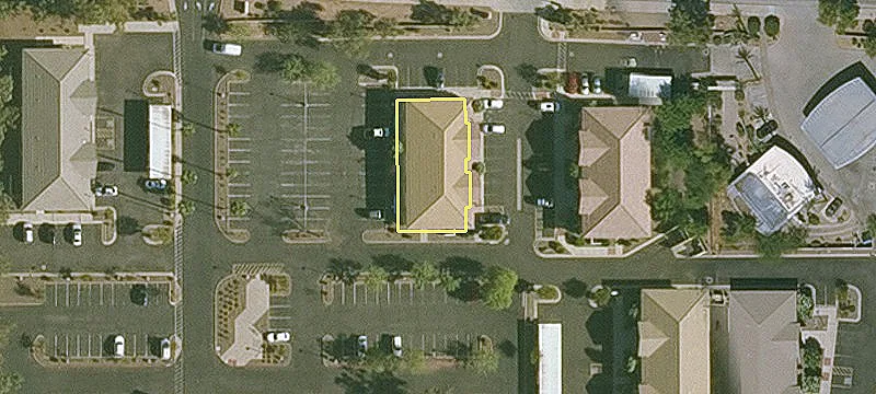 2147 Baseline Rd, Unit 105