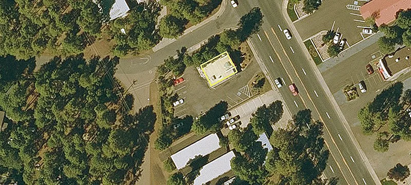 485 White Mtn Blvd