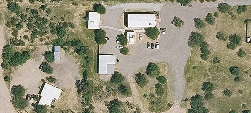 18140 La Canada Dr