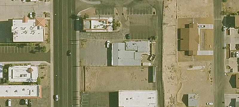 2052 Hwy 95