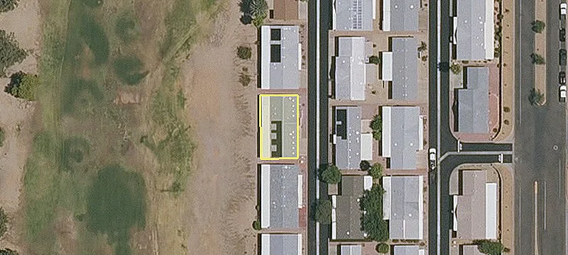 17200 Bell Rd Lot, Unit 2311