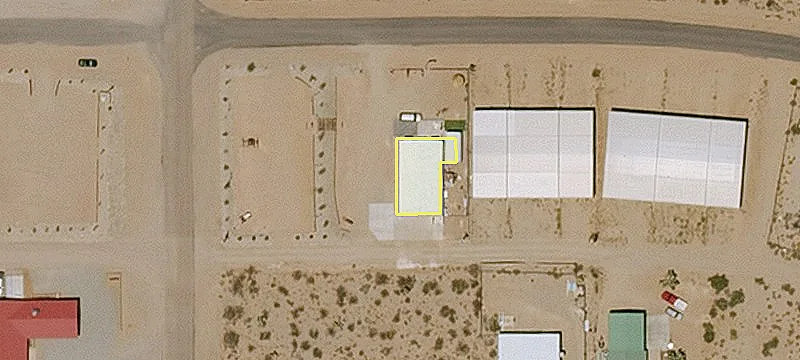 470 Pueblo Dr