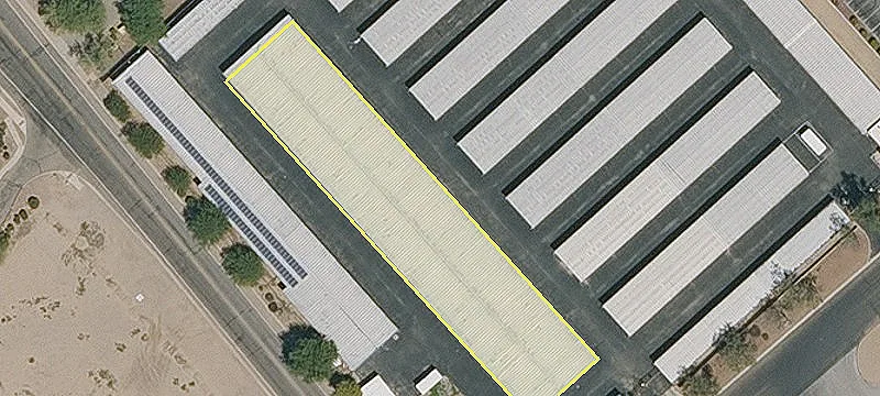 5650 Coca Cola Pl