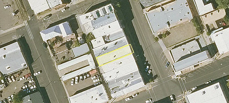 254 Broad St