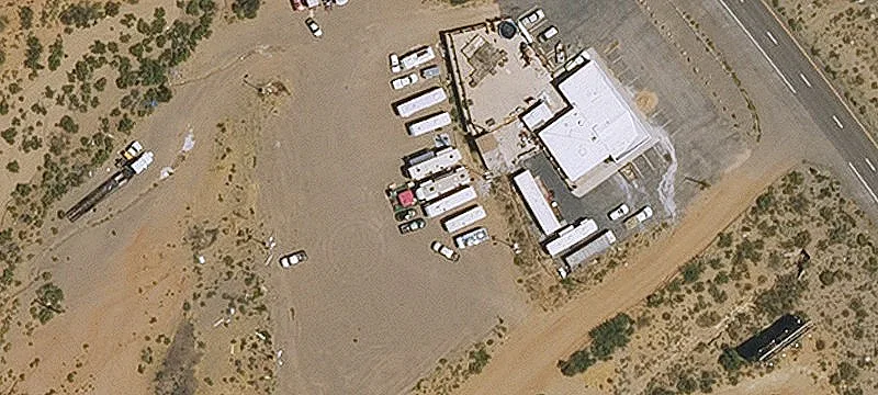 3743 Us Hwy 93