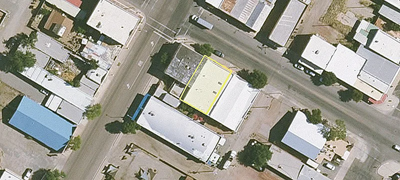 112 Maley St
