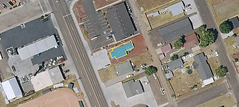 712 Grand Cyn Blvd