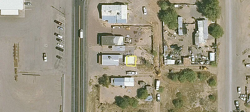 4077 Hwy 87