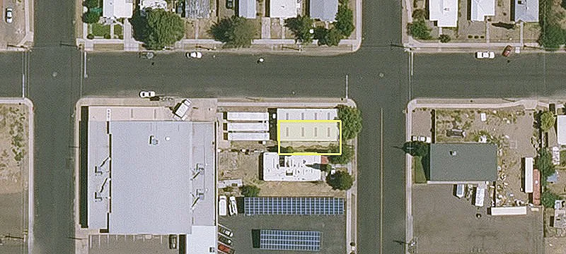 402 5th Ave