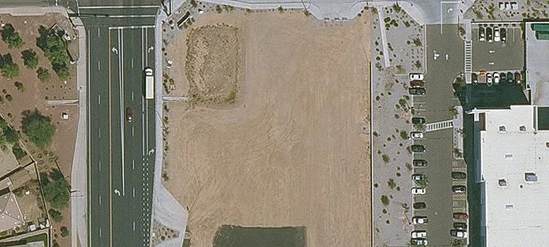 Tolleson, AZ 85353