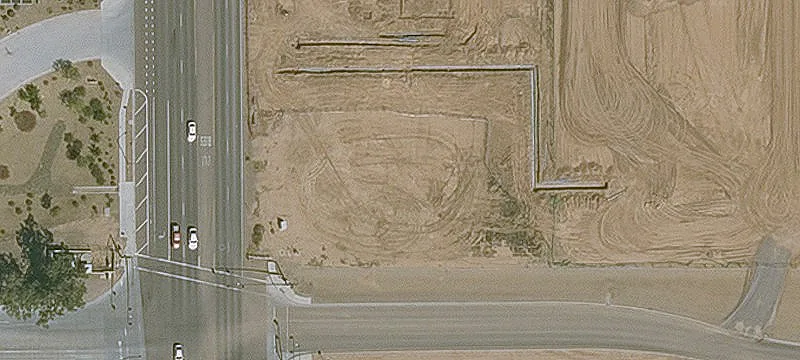 Tolleson, AZ 85353