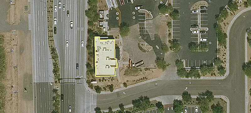 1035 Avondale Blvd