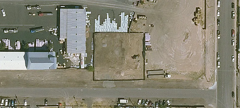 242 3rd Ave